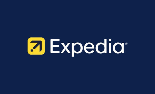 Exploring Expedia: Your Ultimate Travel Companion